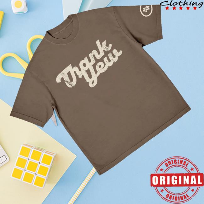 kenny Morgan Wallen Merch Shop Thank Yew Shirts kenny Morgan Wallen Merch Shop Thank Yew Shirts