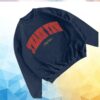 Morgan Wallen Merch Shop Thank Yew Sweatshirt 1 kenny Morgan Wallen Merch Shop Thank Yew Sweatshirts