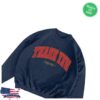 Morgan Wallen Merch Shop Thank Yew Sweatshirt 2 kenny Morgan Wallen Merch Shop Thank Yew Sweatshirtw