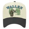 Morgan Wallen Merch Shop Wallen Hunting Hat 3 kenny Morgan Wallen Merch Shop Wallen Hunting Hat