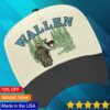 Morgan Wallen Merch Shop Wallen Hunting Hat 1 kenny Morgan Wallen Merch Shop Wallen Hunting Hat8