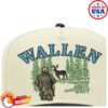 Morgan Wallen Merch Shop Wallen Hunting Hat 2 kenny Morgan Wallen Merch Shop Wallen Hunting Hatw