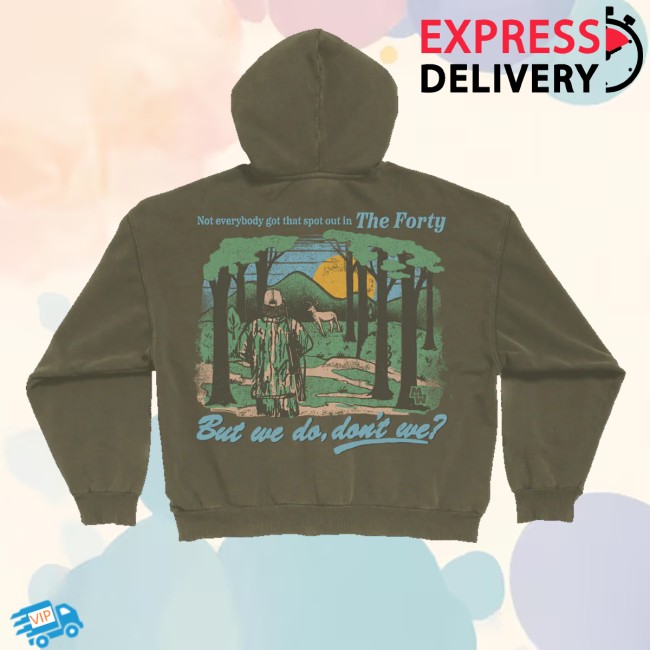 kenny Morgan Wallen Merch Store Don'T We Zip Up Hoodie kenny Morgan Wallen Merch Store Don'T We Zip Up Hoodie