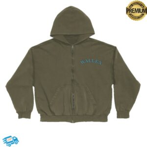 kenny Morgan Wallen Merch Store Don'T We Zip Up Hoodies kenny Morgan Wallen Merch Store Don'T We Zip Up Hoodies