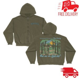 kenny Morgan Wallen Merch Store Don'T We Zip Up Hoodiess kenny Morgan Wallen Merch Store Don'T We Zip Up Hoodiess