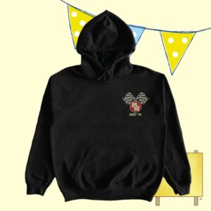 kenny Morgan Wallen Merch Store Need For Speed Hoodies