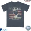 Morgan Wallen Merch Store Still The Problem Tour Shirt 1 kenny Morgan Wallen Merch Store Still The Problem Tour Shirts