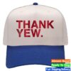 Morgan Wallen Merch Thank Yew Hat 4 kenny Morgan Wallen Merch Thank Yew Hat