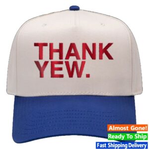 kenny Morgan Wallen Merch Thank Yew Hat kenny Morgan Wallen Merch Thank Yew Hat