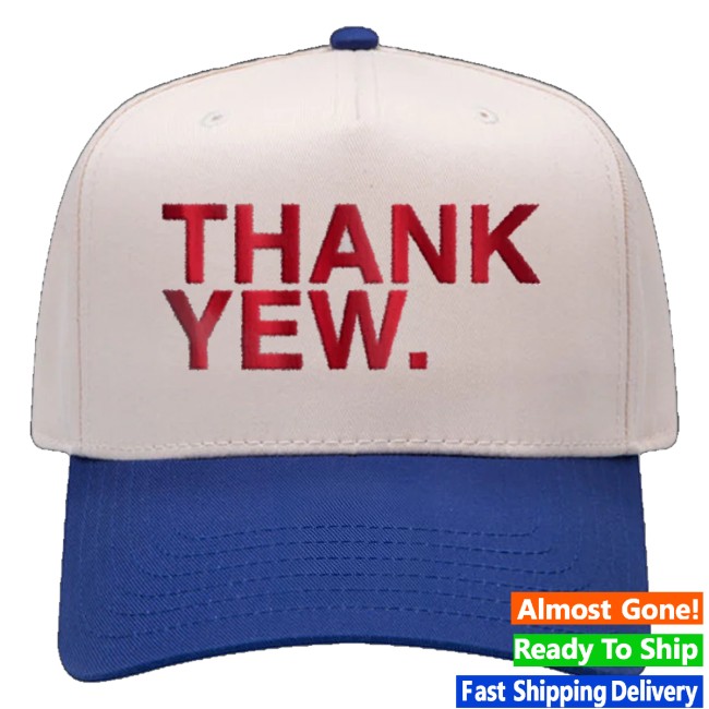 kenny Morgan Wallen Merch Thank Yew Hat kenny Morgan Wallen Merch Thank Yew Hat