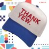 Morgan Wallen Merch Thank Yew Hat 1 kenny Morgan Wallen Merch Thank Yew Hat1