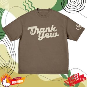 kenny Morgan Wallen Merch Thank Yew Shirt