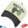 Morgan Wallen Merch Wallen Hunting Hat 1 kenny Morgan Wallen Merch Wallen Hunting Hat1