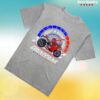 Motoamerica Merch Drop A Gear Tee 1 kenny Motoamerica Merch Drop A Gear Tee0