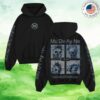 kenny Mudvayne Merch Store Skullvayne Hoodiess