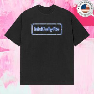 kenny Mudvayne Merch Store Vintage Shirts kenny Mudvayne Merch Store Vintage Shirts