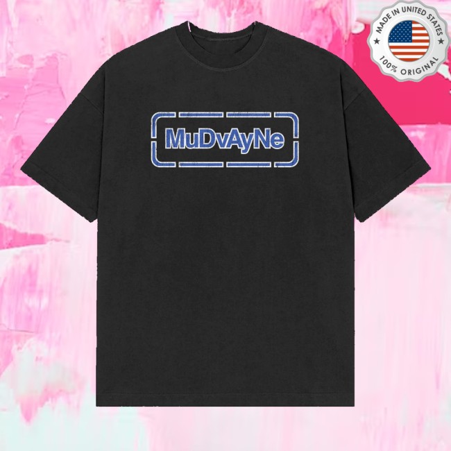 kenny Mudvayne Merch Store Vintage Shirts kenny Mudvayne Merch Store Vintage Shirts