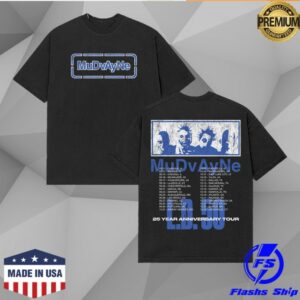 kenny Mudvayne Merch Store Vintage Shirtss kenny Mudvayne Merch Store Vintage Shirtss