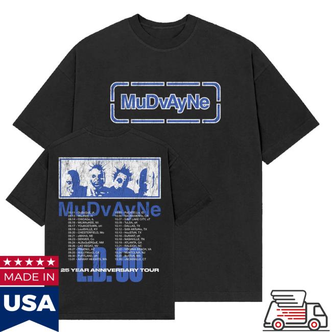 kenny Mudvayne Official Store Shop Vintage Shirt kenny Mudvayne Official Store Shop Vintage Shirt