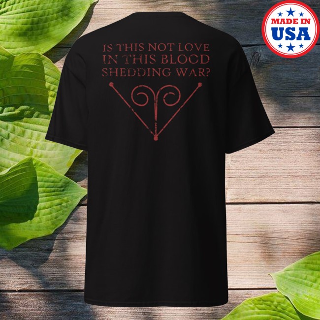 kenny Napierdalac Merch Store Drums Of War Shirt kenny Napierdalac Merch Store Drums Of War Shirt