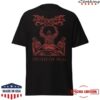 Napierdalac Merch Store Drums Of War Shirt 1 kenny Napierdalac Merch Store Drums Of War Shirts