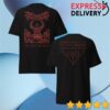 Napierdalac Merch Store Drums Of War Shirt 2 kenny Napierdalac Merch Store Drums Of War Shirtss