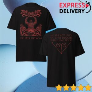 kenny Napierdalac Merch Store Drums Of War Shirtss kenny Napierdalac Merch Store Drums Of War Shirtss