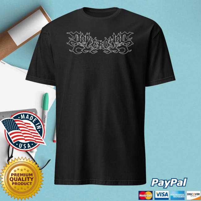 kenny Napierdalac Merch Store Napierdalac Logo Shirt kenny Napierdalac Merch Store Napierdalac Logo Shirt