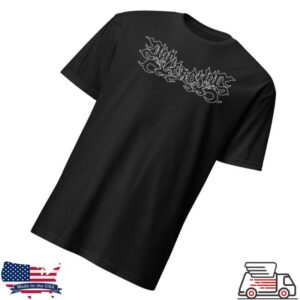 kenny Napierdalac Merch Store Napierdalac Logo Shirts kenny Napierdalac Merch Store Napierdalac Logo Shirts