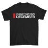 Neck Deep Store December Tee Black 4 kenny Neck Deep Store December Tee Black