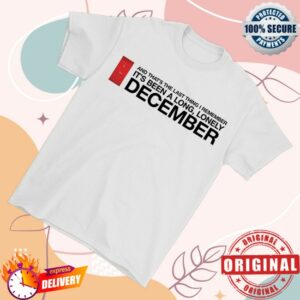 kenny Neck Deep Store December Tee White1 kenny Neck Deep Store December Tee White1