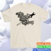 kenny Neck Deep Store Fantasy Tee Off White1