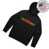 Neck Deep Store Merch Home Alone Hoodie Black 1 kenny Neck Deep Store Merch Home Alone Hoodie Blacks