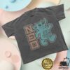 kenny Ned Bayou Merch Neuro Expansion Grey Shirt1