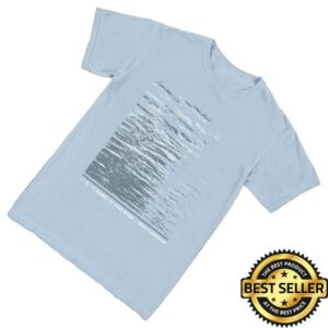 kenny Need Co Merch Banks Tee1 kenny Need Co Merch Banks Tee1