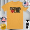 Need Co Merch Momma Loves Me Tee 4 kenny Need Co Merch Momma Loves Me Tee