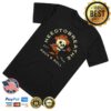 Need Co Merch Rock & Roll Skull Tee 1 kenny Need Co Merch Rock Roll Skull Tee0