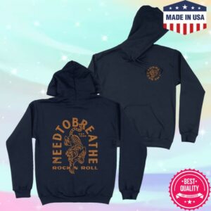 kenny Need Co Merch Tiger Hoodie0 kenny Need Co Merch Tiger Hoodie0