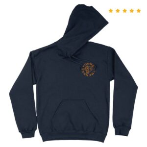 kenny Need Co Merch Tiger Hoodie1 kenny Need Co Merch Tiger Hoodie1