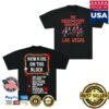 New Kids On The Block Store The Right Stuff Residency Tee 2 kenny New Kids On The Block Store The Right Stuff Residency Tee1