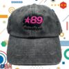 New Order Merch 89 Cap 5 kenny New Order Merch 89 Cap