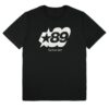 kenny New Order Merch 89 T Shirt