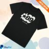 New Order Merch 89 T-Shirt 1 kenny New Order Merch 89 T Shirt0