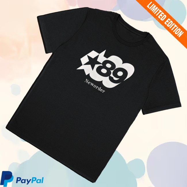 kenny New Order Merch 89 T Shirt0 kenny New Order Merch 89 T Shirt0