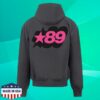 New Order Merch 89 Zip Hoodie 3 kenny New Order Merch 89 Zip Hoodie
