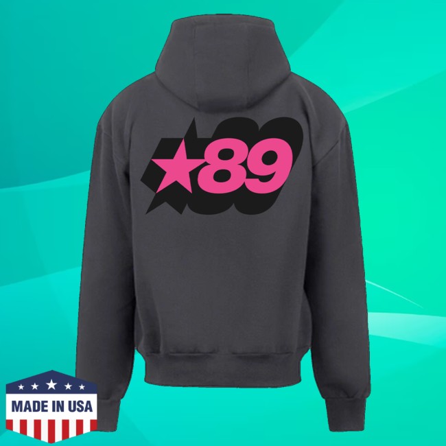 kenny New Order Merch 89 Zip Hoodie kenny New Order Merch 89 Zip Hoodie