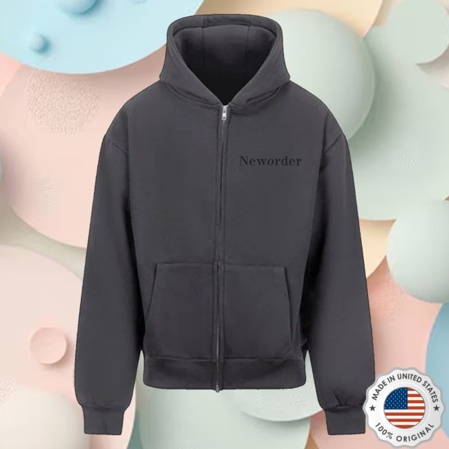 kenny New Order Merch 89 Zip Hoodie0 kenny New Order Merch 89 Zip Hoodie0