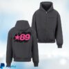 New Order Merch 89 Zip Hoodie 2 kenny New Order Merch 89 Zip Hoodie1