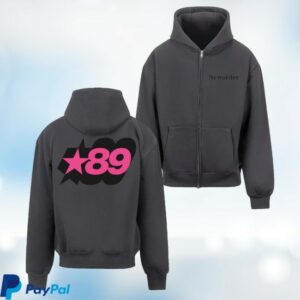 kenny New Order Merch 89 Zip Hoodie1 kenny New Order Merch 89 Zip Hoodie1
