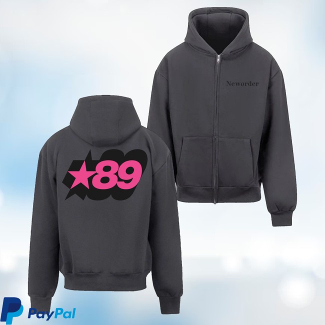 kenny New Order Merch 89 Zip Hoodie1 kenny New Order Merch 89 Zip Hoodie1